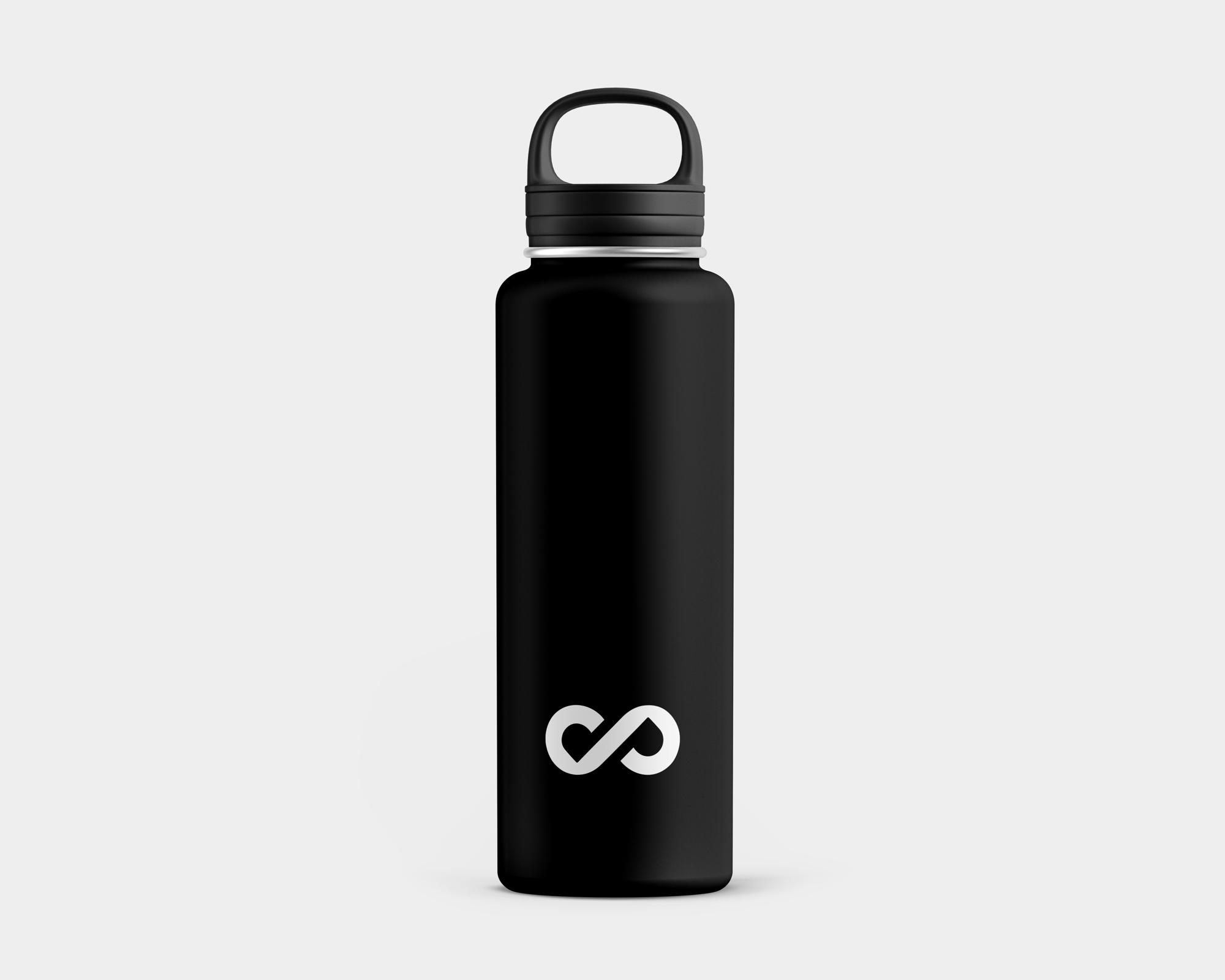 Water_Bottle_2