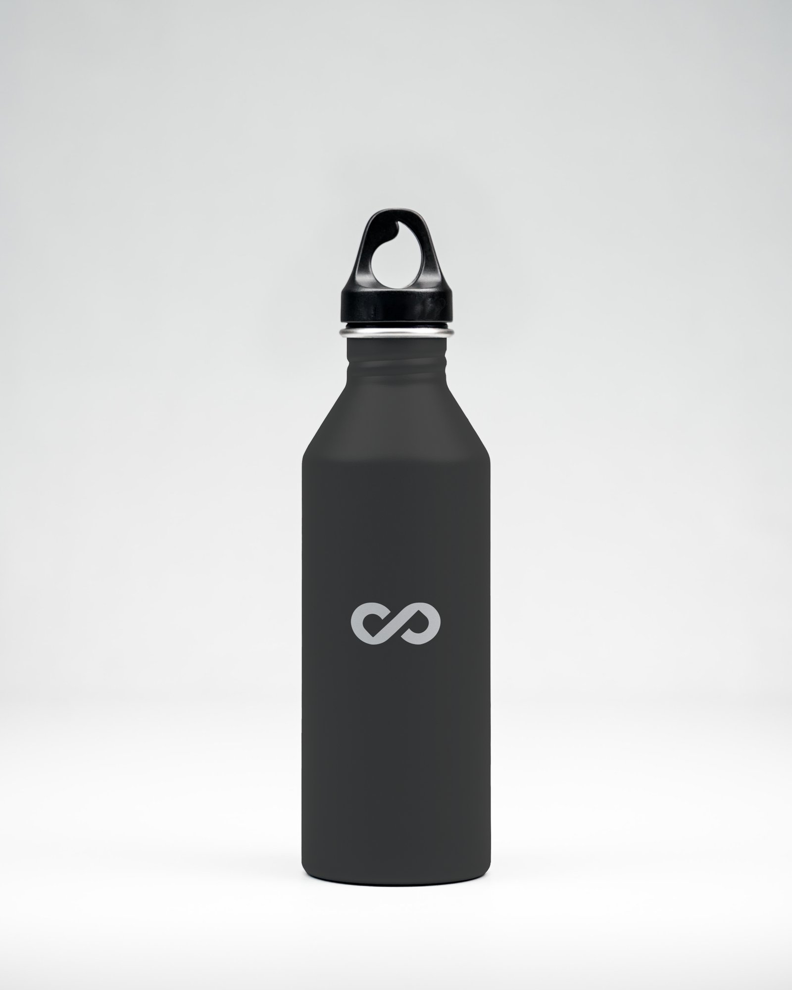 Water_Bottle_3