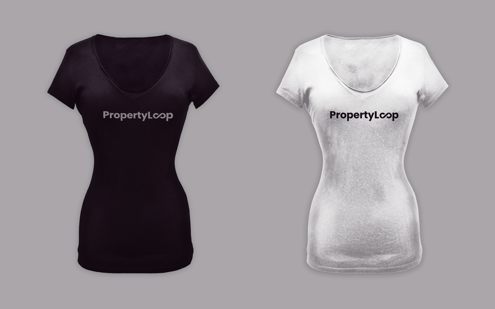 Womens_V_Neck_TShirt