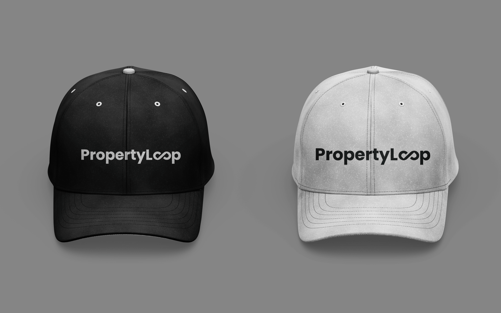 cap_1