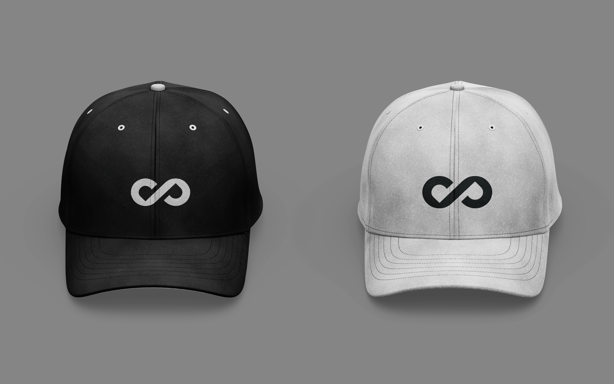 cap_2