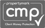 cmp1-logo