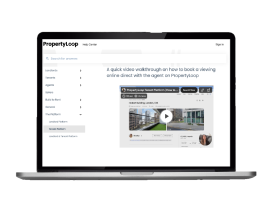 How to Book a Viewing Image-1