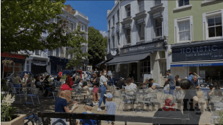 belsize-park-estate-agents