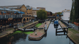 camden-estate-agents