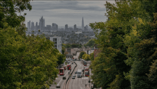 highgate-estate-agents