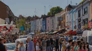 notting-hill-estate-agents