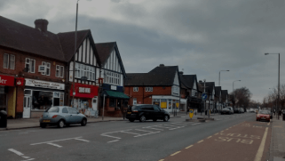 petts-wood-estate-agents