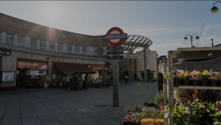 uxbridge-estate-agents