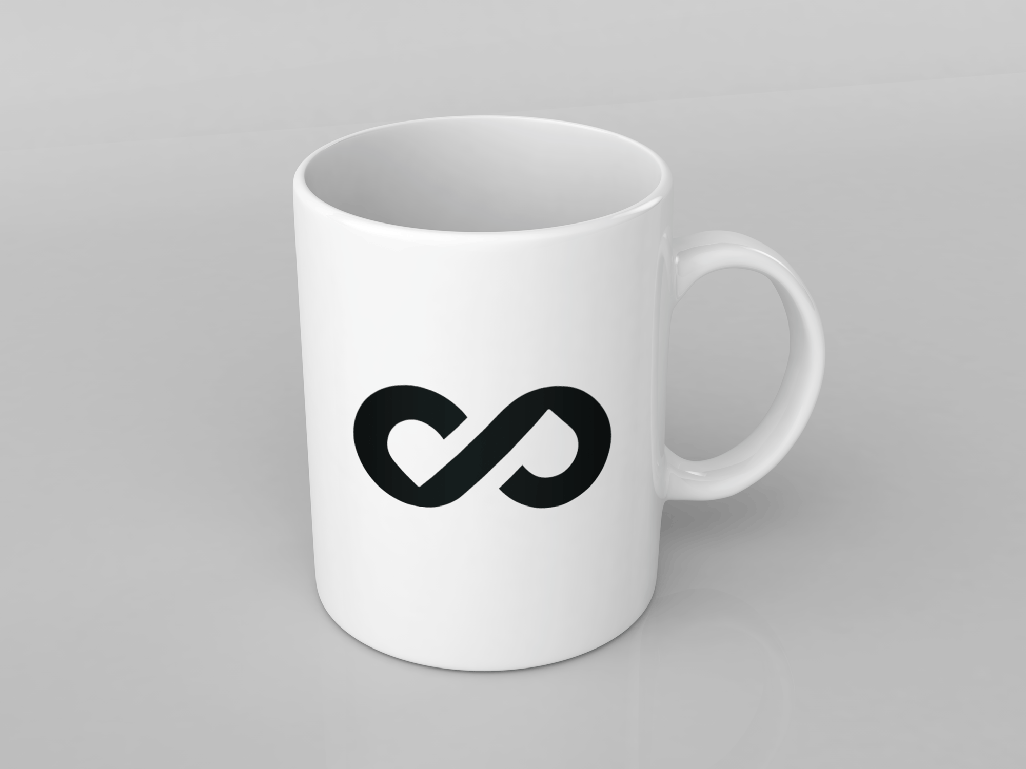 mug_1