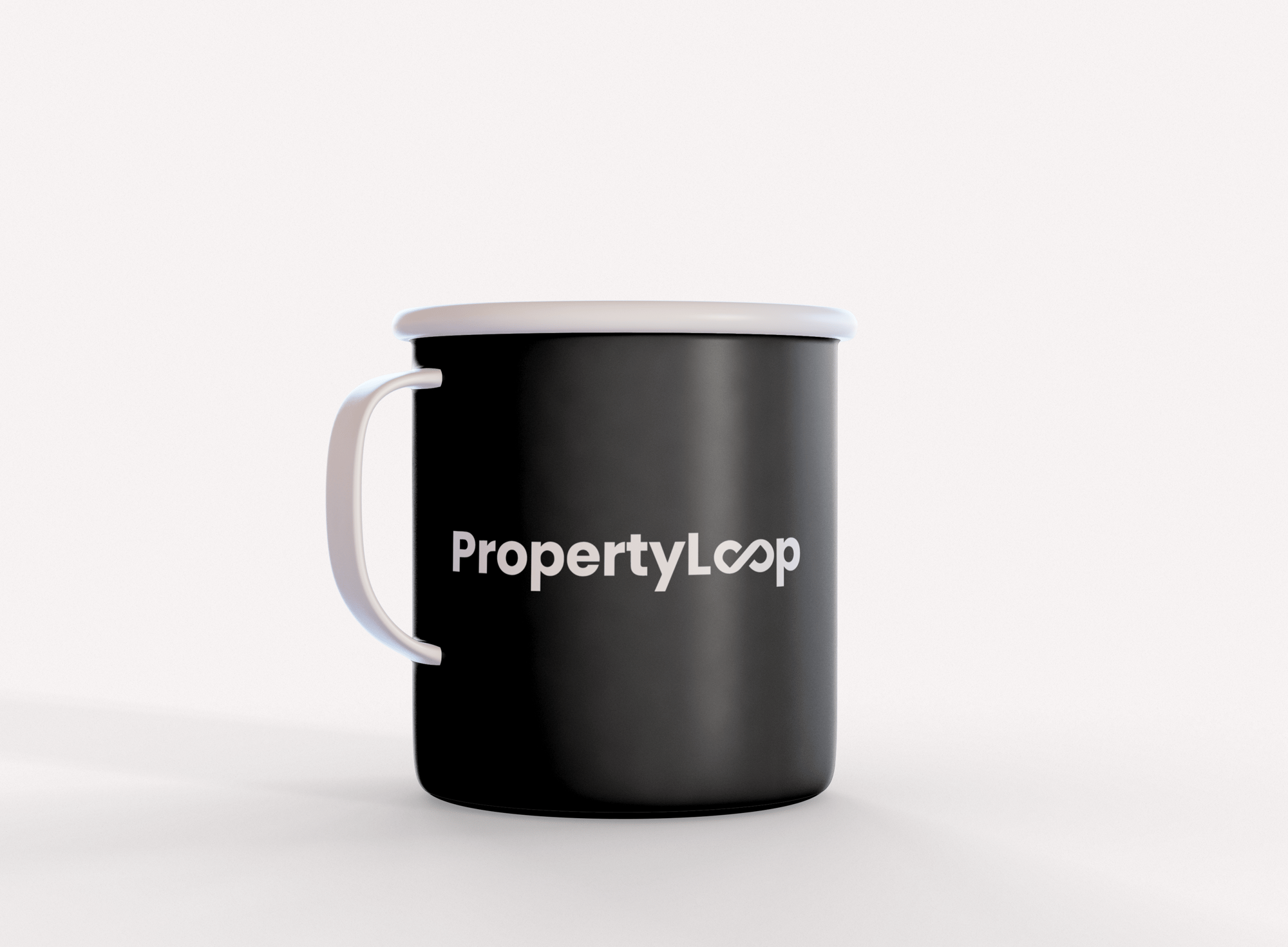 mug_2