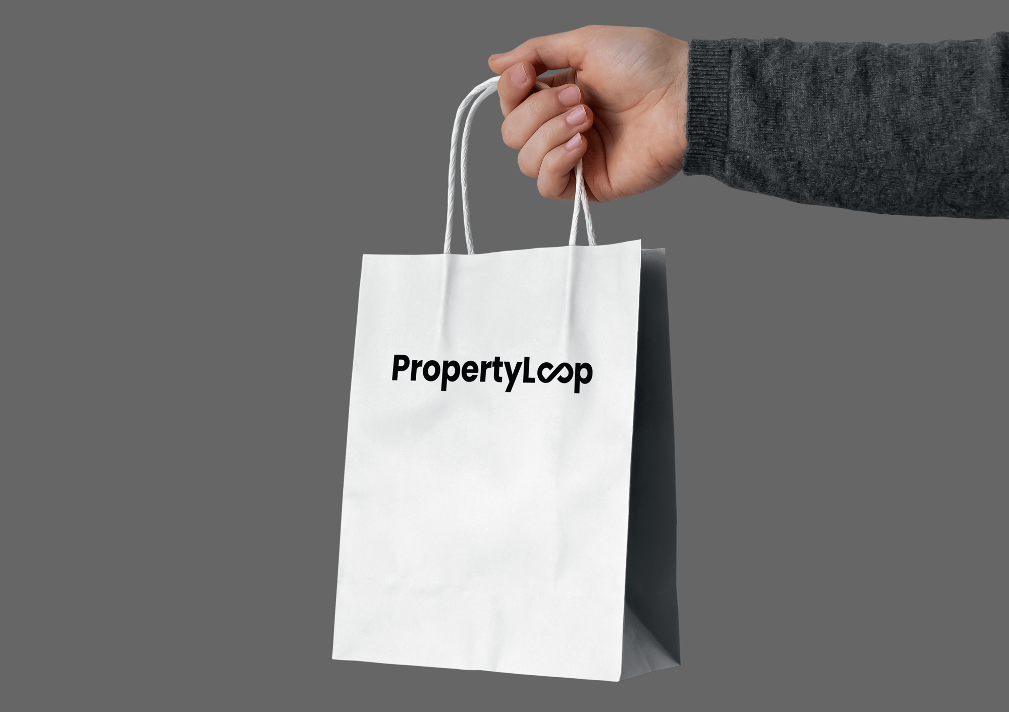 paper_bag_M