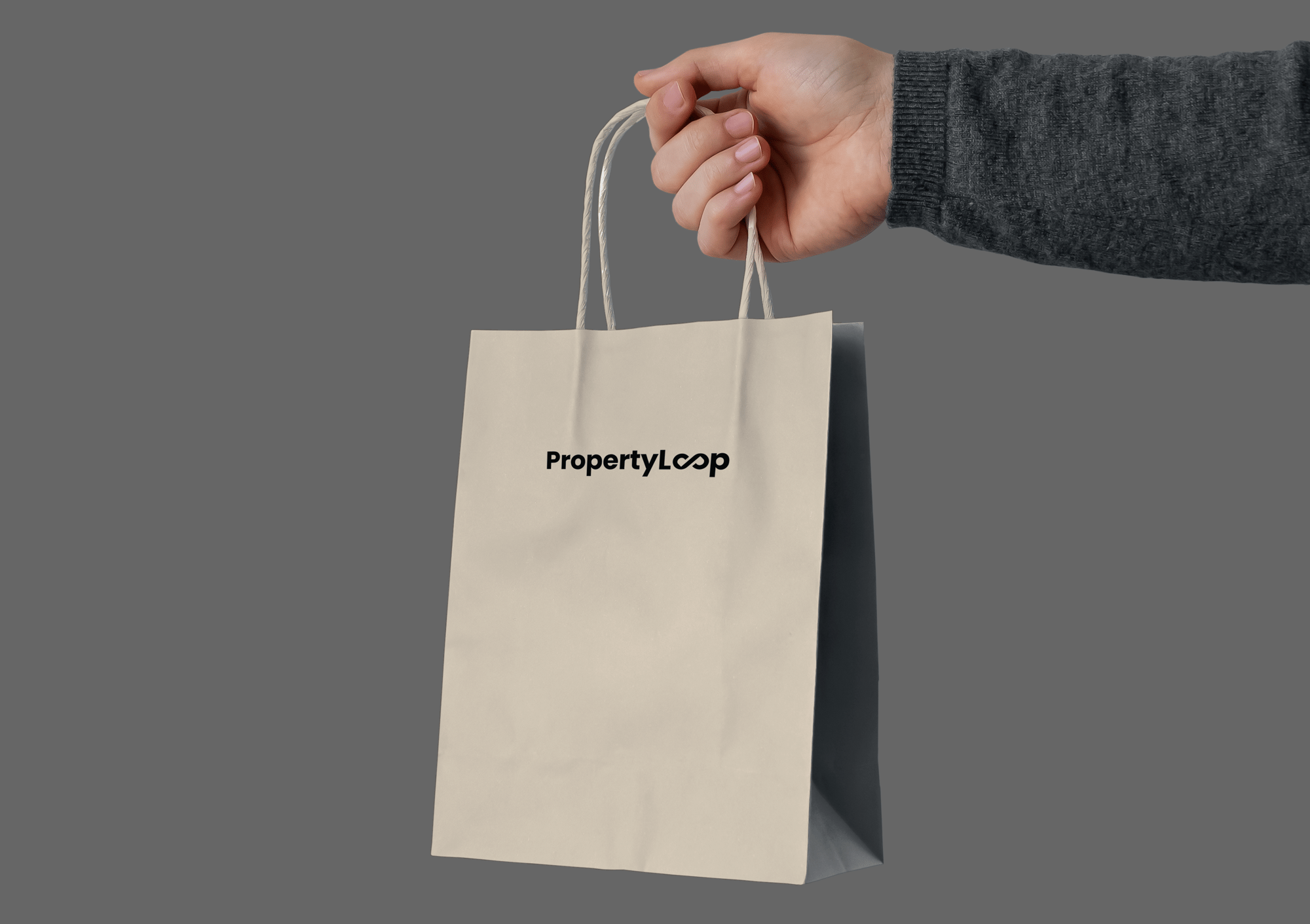 paper_bag_S