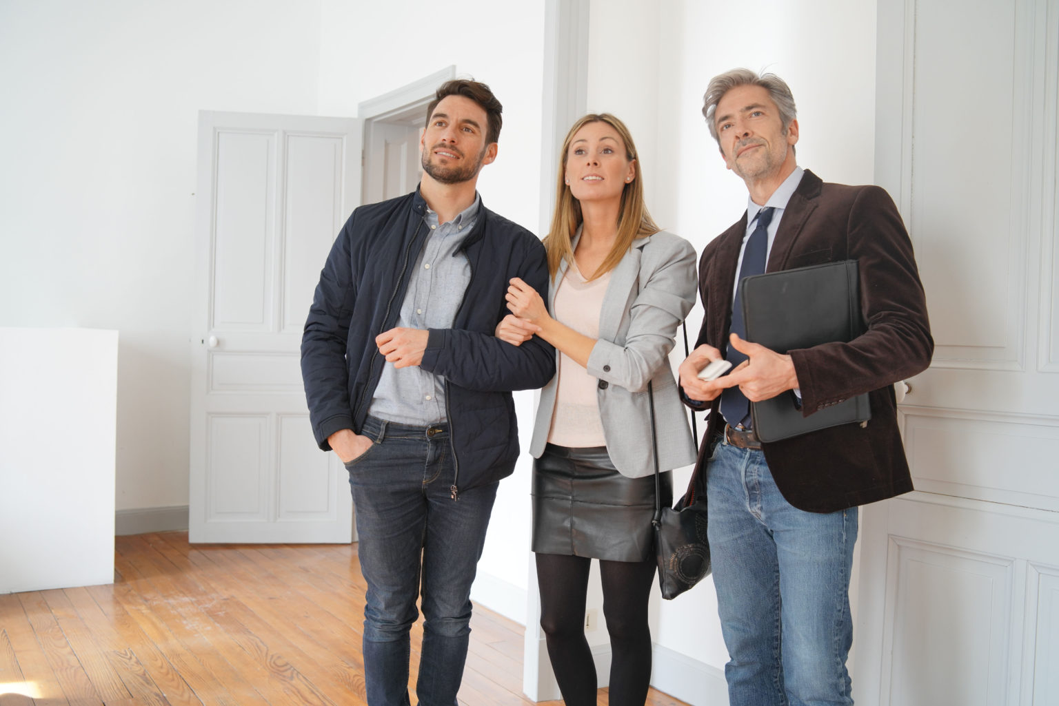 How Do I Prepare for a Rental Viewing as a Tenant? PropertyLoop