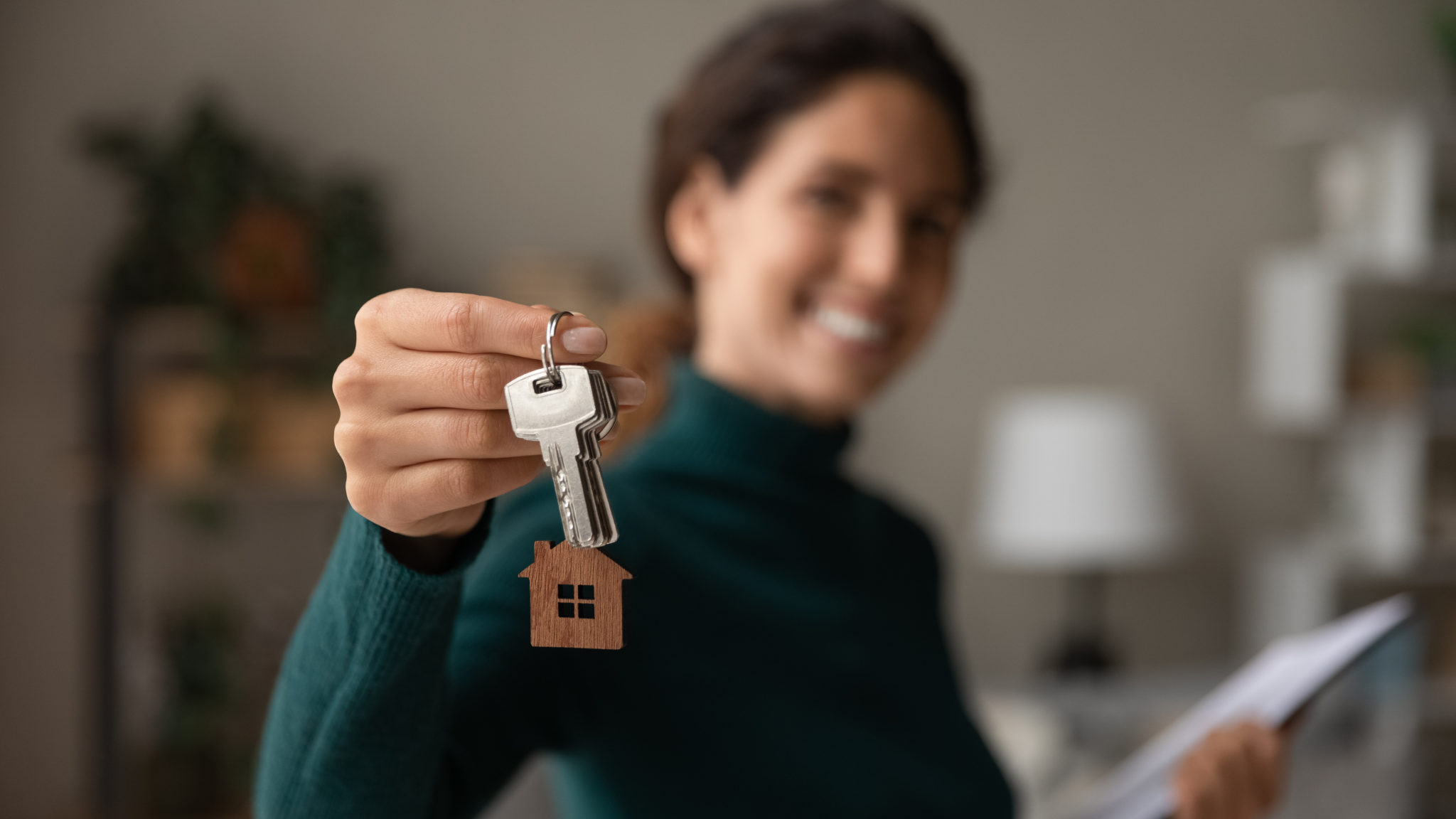 A Quick Guide to Landlord Legal Obligations PropertyLoop