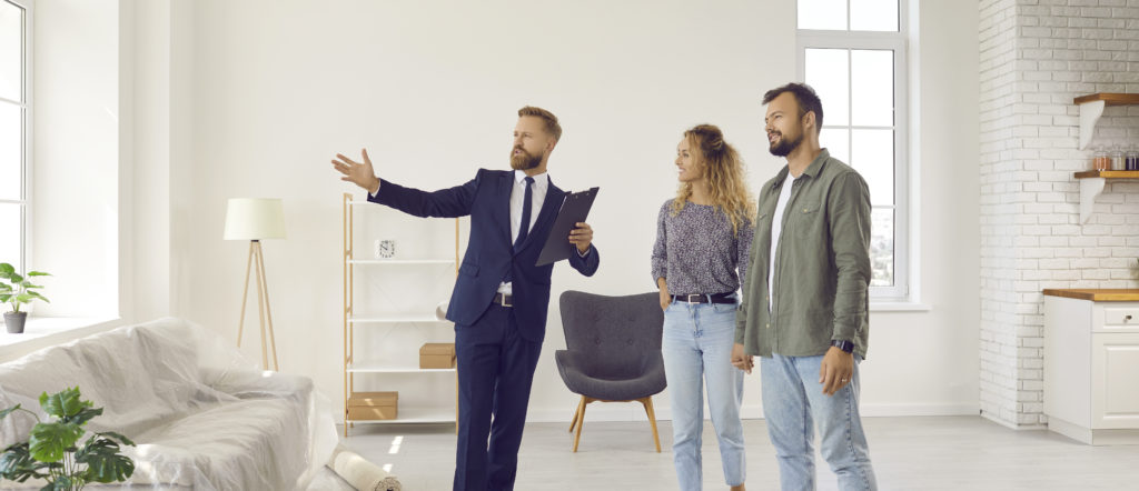 A guide to becoming a landlord propertyloop