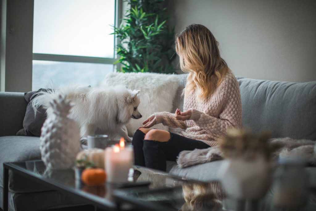What is the notice period for a periodic tenancy? PropertyLoop