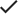 tick